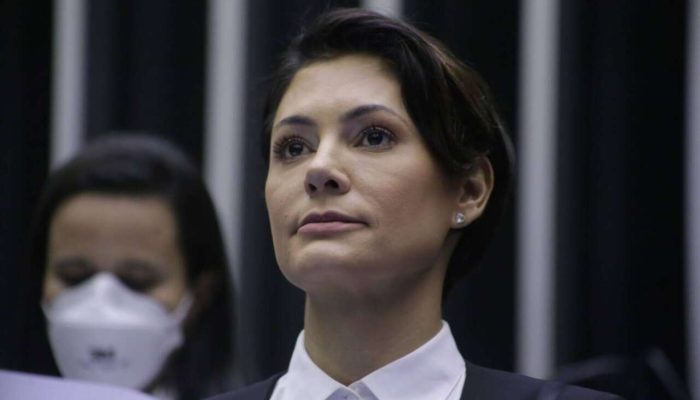 michelle-bolsonaro-1-1-1536x1024