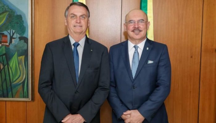 milton-ribeiro-bolsonaro-848x477-1