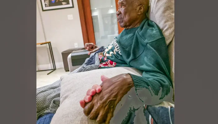 Foto: augustoknascimento/Instagram