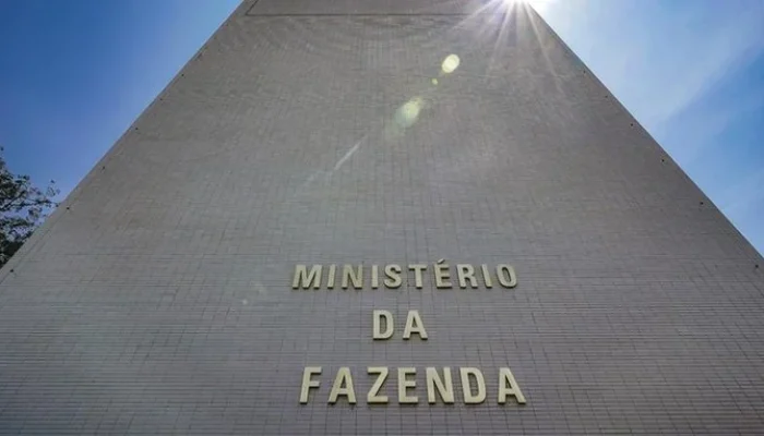 Foto: Rafa Neddermeyer/Agência Brasil