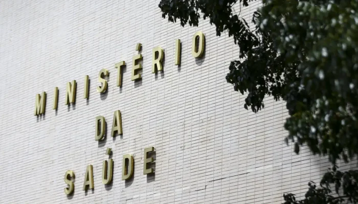 Foto: Marcelo Camargo/Agência Brasil