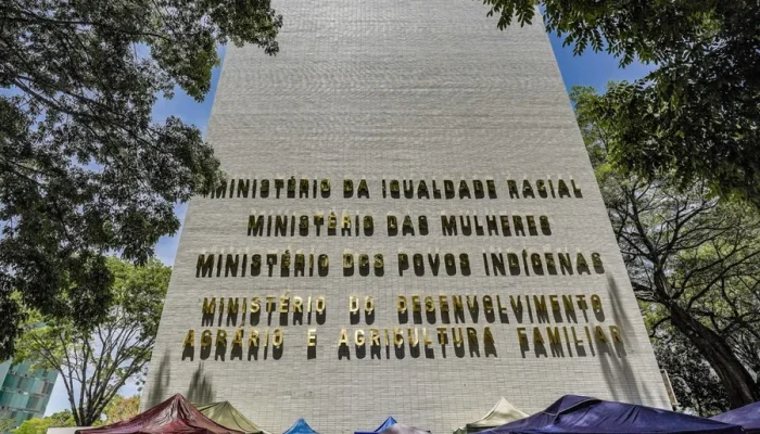 Foto : Rafa Neddermeyer / Agência Brasil