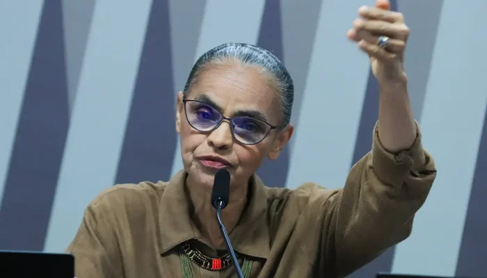 Foto: Lula Marques/Agência Brasil