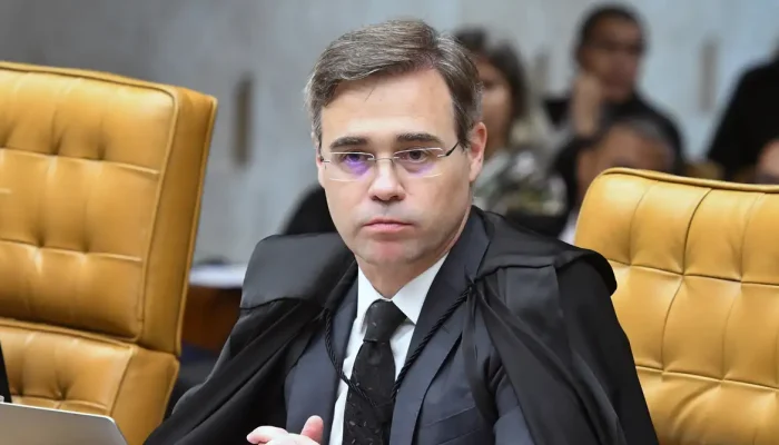 Foto: Carlos Moura/SCO/STF