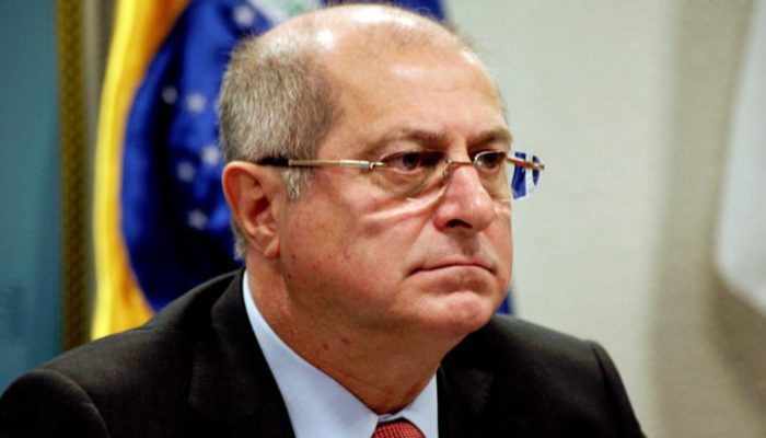 ministro-comunicacoes-paulo-bernardo-20120830-02-original