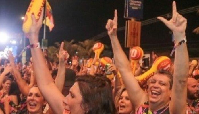 Reprodução Instagram