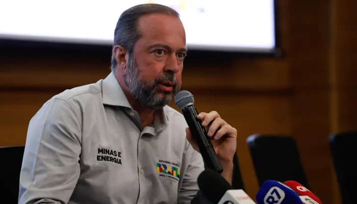 Foto: Fernando Frazão/Agência Brasil