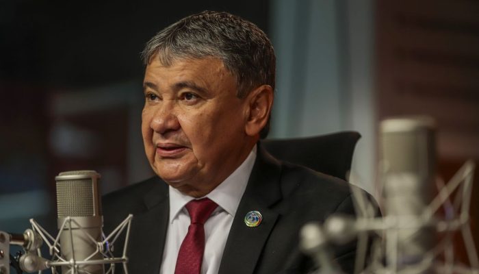 Foto: Joédson Alves/Agência Brasil