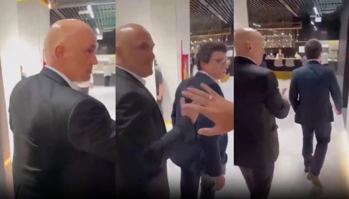 moraes-aeroporto-roma-960x540