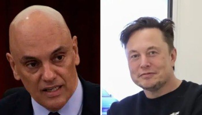 : MARCELO CAMARGO/AGÊNCIA BRASIL, MINISTÉRIO DAS COMUNICAÇÕES/DIVULGAÇÃO