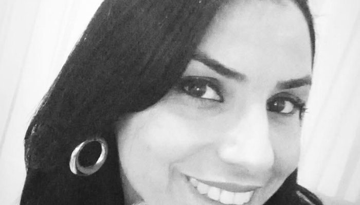 Foto: Arquivo Pessoal