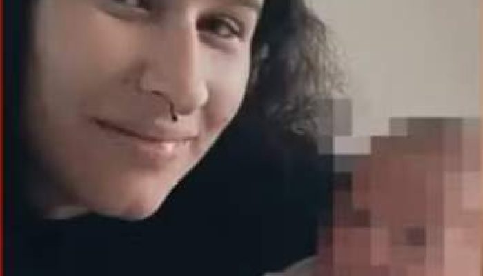 Foto: reprodução Arquivo Pessoal