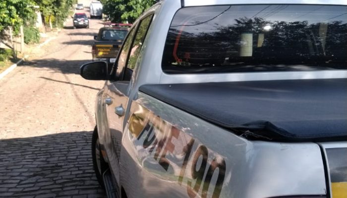 Imagem: Divulgação
