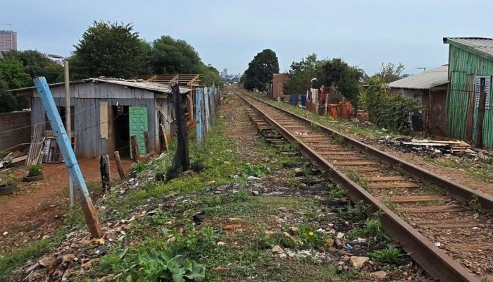 Foto: Rádio Planalto