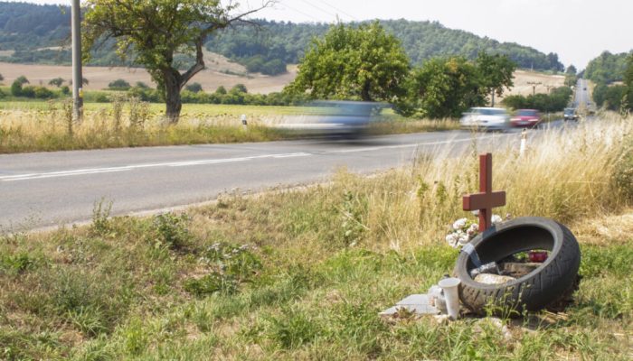 mortes-por-acidentes-1024x683