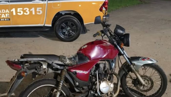 Foto: Rádio Uirapuru