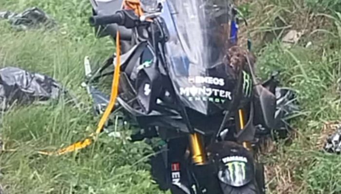 Foto: Rádio Uirapuru