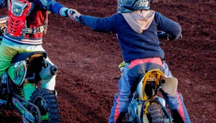 Foto: Arquivo pessoal / Silvana de Godoi