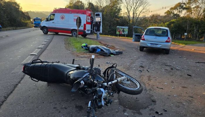 Foto: Rádio Planalto