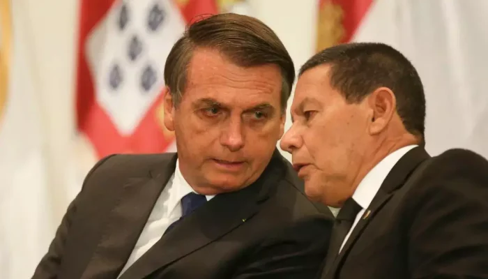 Foto: Antonio Cruz/Agência Brasil