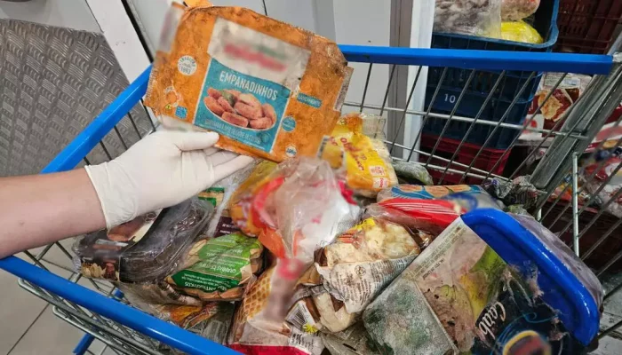 Foto: Divulgação MPRS