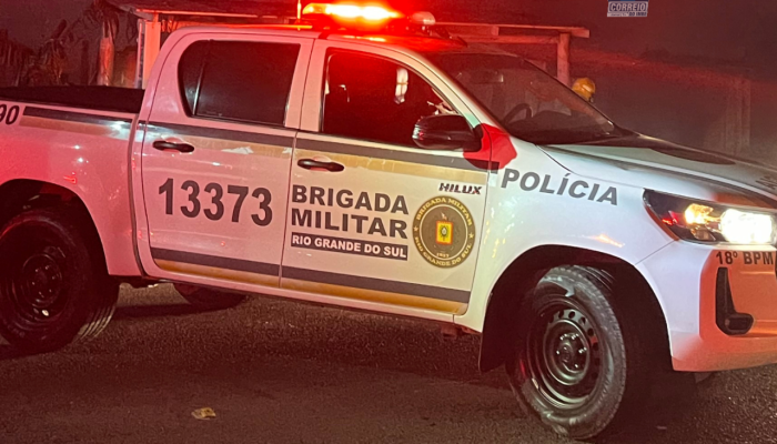 mulher-e-presa-apos-jogar-filho-de-um-ano-em-acude-no-norte-do-rs-09e3f