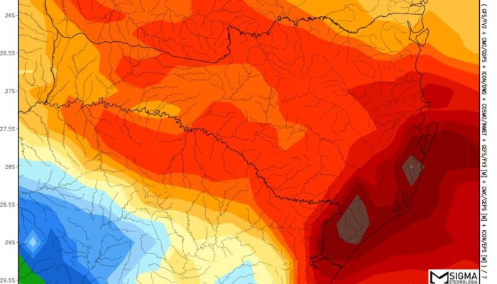 multi_models_chuva_acum_hidro_d02_sc_96h_12z