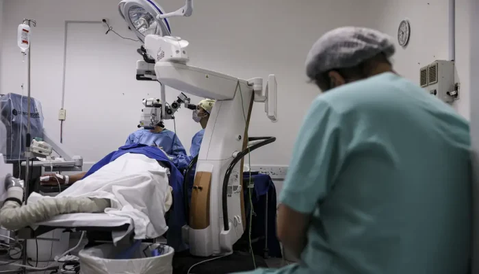 Foto: Marcelo Camargo/Agência Brasil