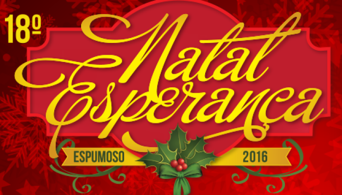 natal-logo