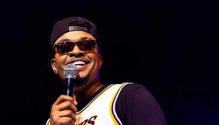 Foto: Yasmin Abud / Divulgação