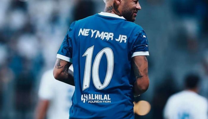 Foto: Arquivo pessoal/Instagram