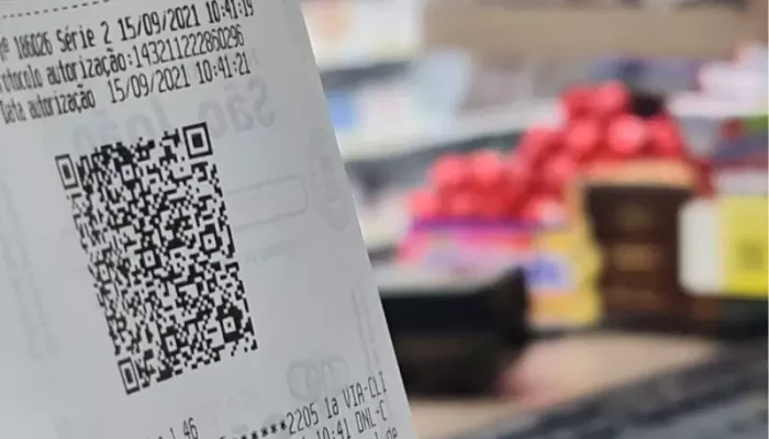 Foto: Itamar Aguiar/Palácio Piratini