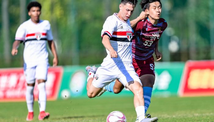 Fotos: Reprodução Redes Sociais