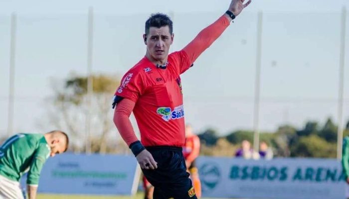 Foto: arquivo pessoal