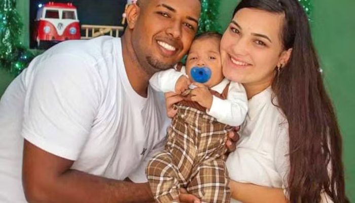 Foto: Reprodução Tv Globo