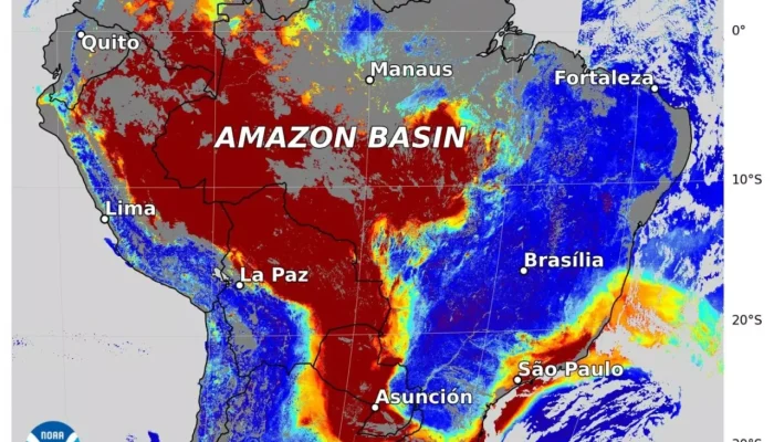 noaa0309a-1536x1437-1