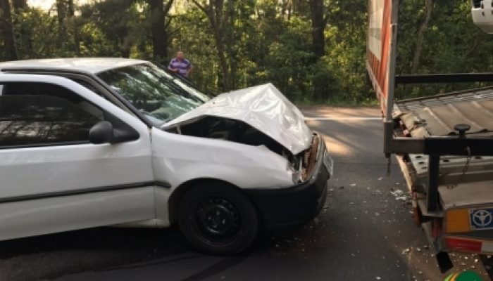 not_201709261618147434_g