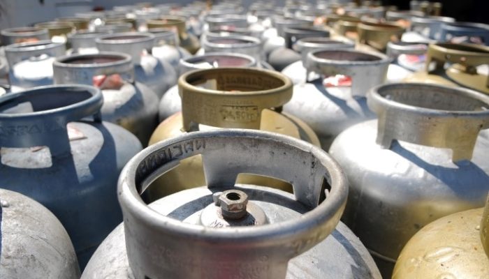 not_20180705286383389