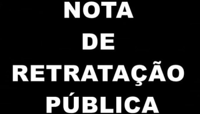 nota_conciliacccao_06-53-33