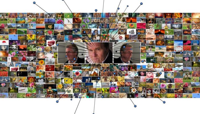 noticias_algorithm-3859539_1920-1024x683