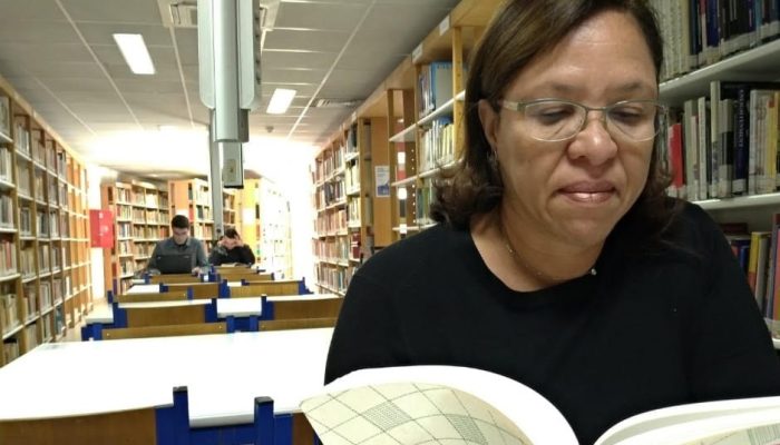 noticias_maristela-gripp