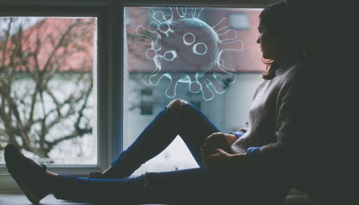 Imagem: Divulgação