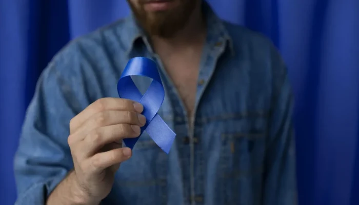 novembro-azul-campanha-cancer-prostata-FreePik.jpg