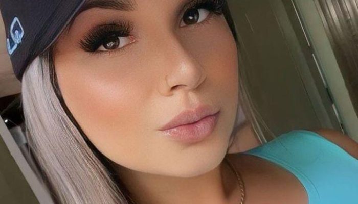 Foto: Arquivo Pessoal