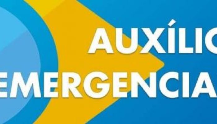 o-calendario-do-auxilio-emergencial-ja-esta-disponivel-para-aqueles-que-se-enquadram-no-perfil-necessario-arquivo-blasting-news_2437721