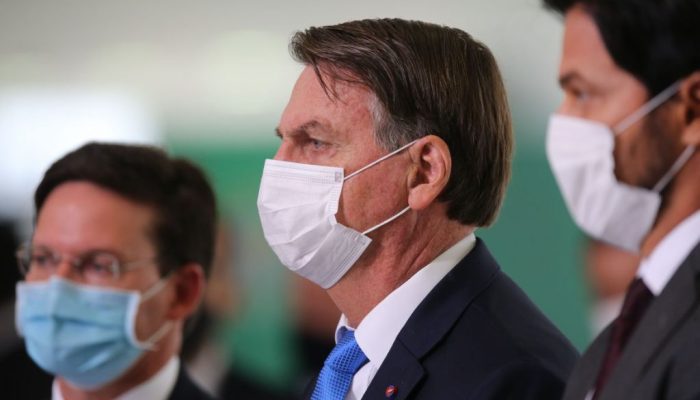 o_presidente_jair_bolsonaro_declaracao_a_imprensa310320212685-1024x613
