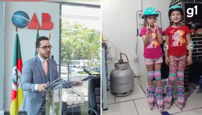 Foto: Arquivo pessoal