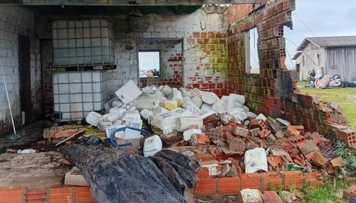 Foto: Divulgação / MST