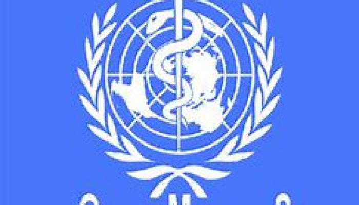 oms logo