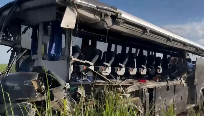 Foto: Higor Gonçalves / Altaphoto / Estadão Conteúdo